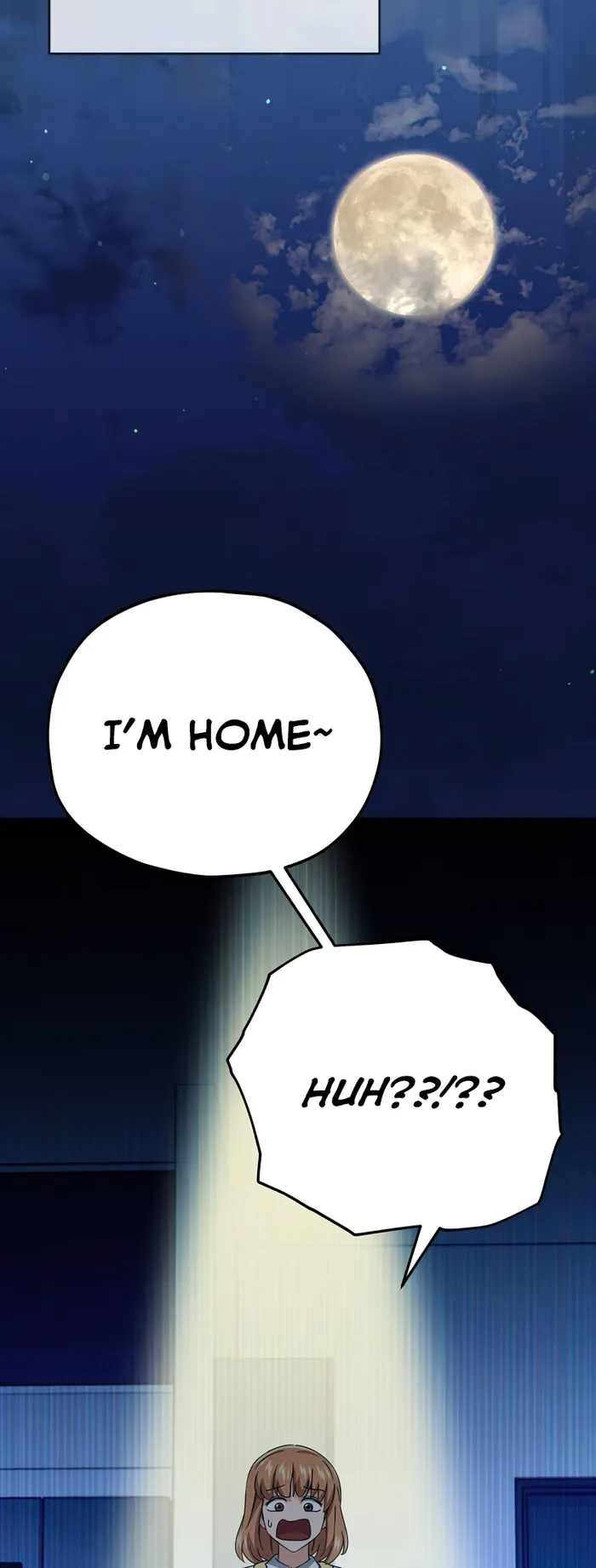 Page 75 of Chapter 137