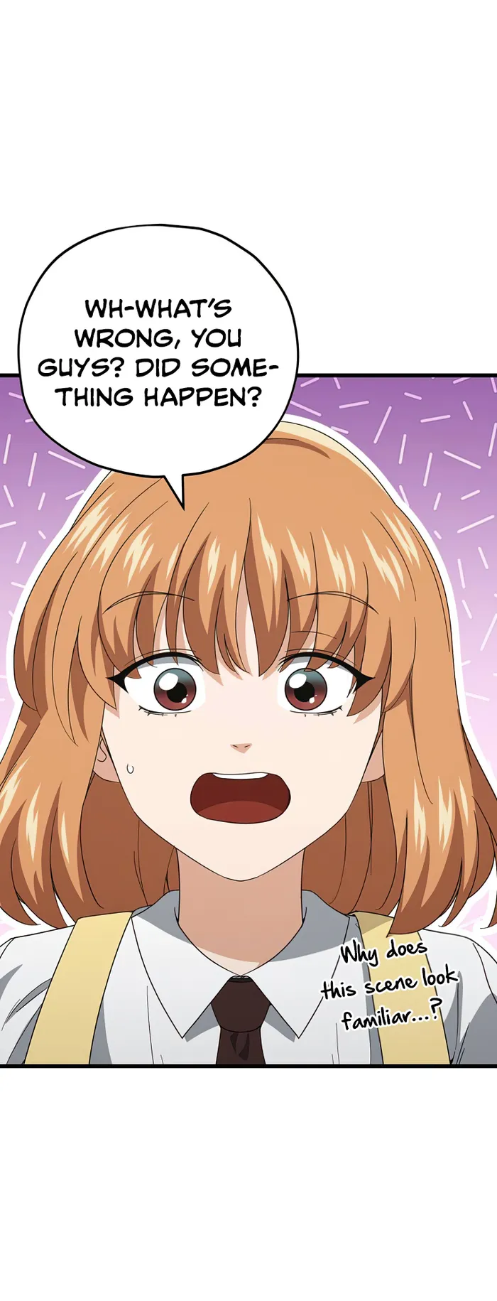 Page 77 of Chapter 137