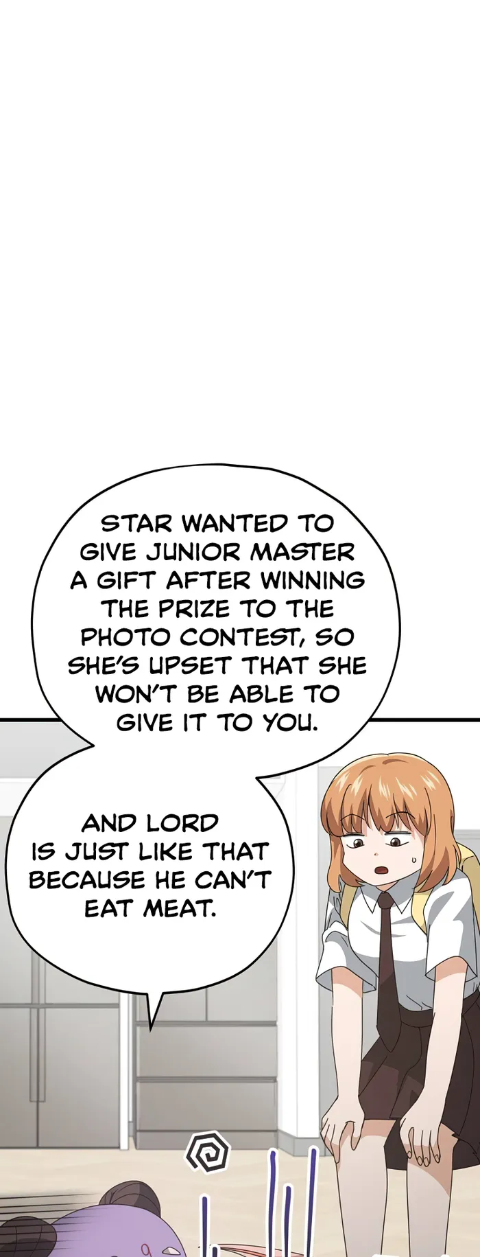 Page 78 of Chapter 137