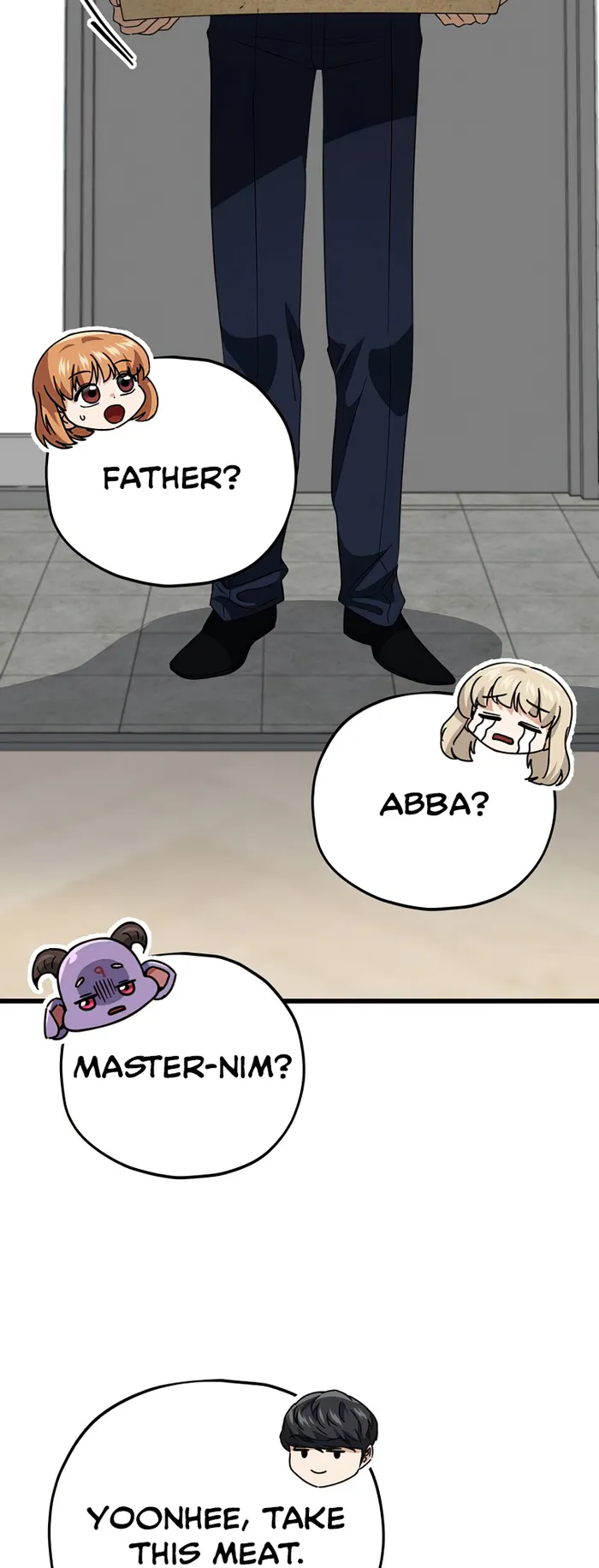 Page 82 of Chapter 137