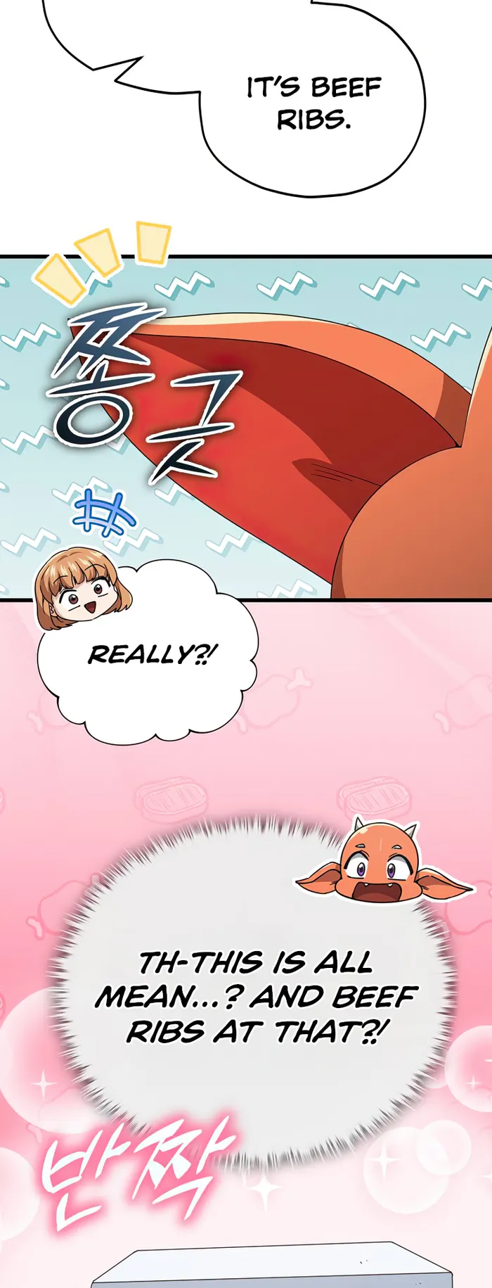 Page 83 of Chapter 137