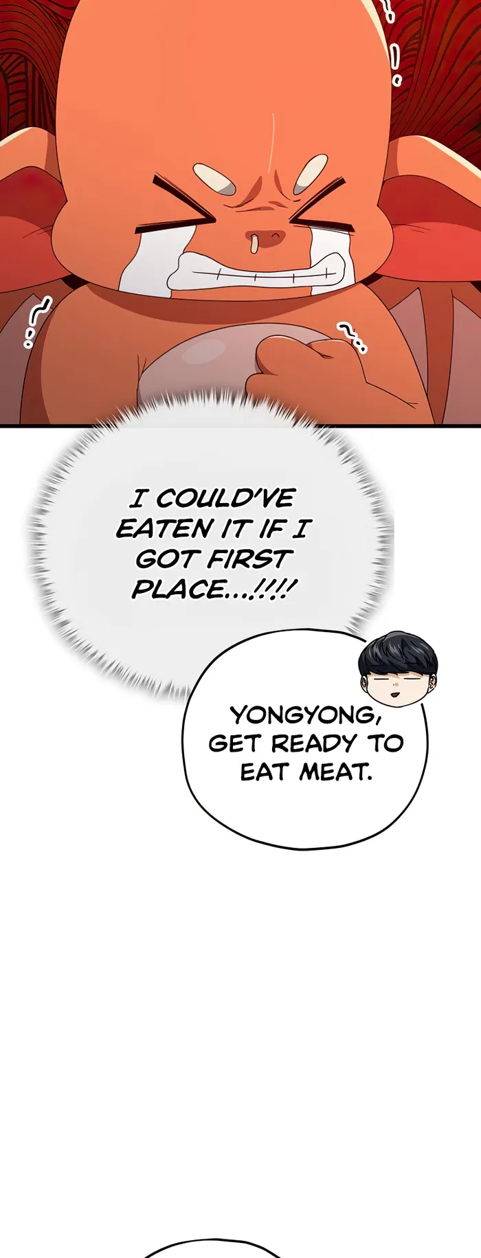 Page 85 of Chapter 137