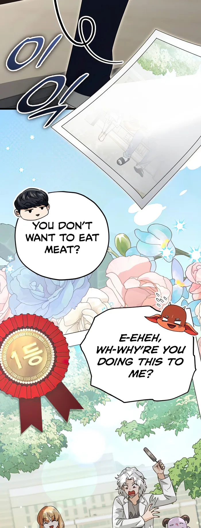 Page 89 of Chapter 137