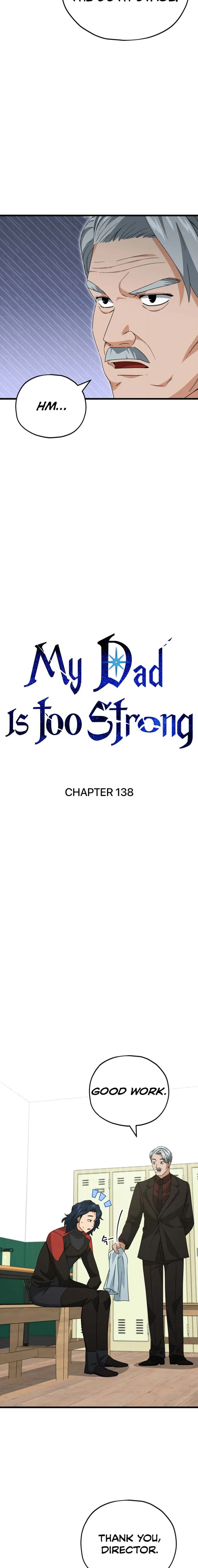 Page 4 of Chapter 138