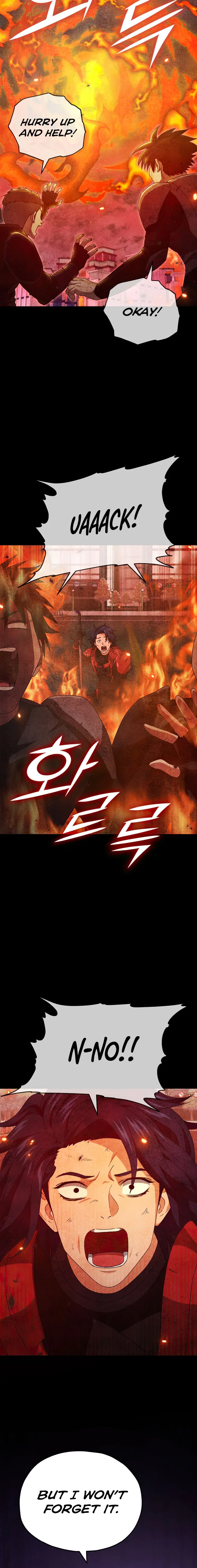 Page 7 of Chapter 138