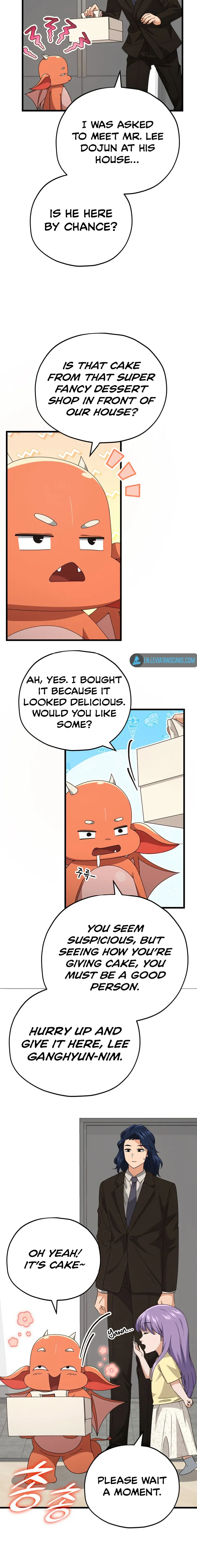 Page 13 of Chapter 138