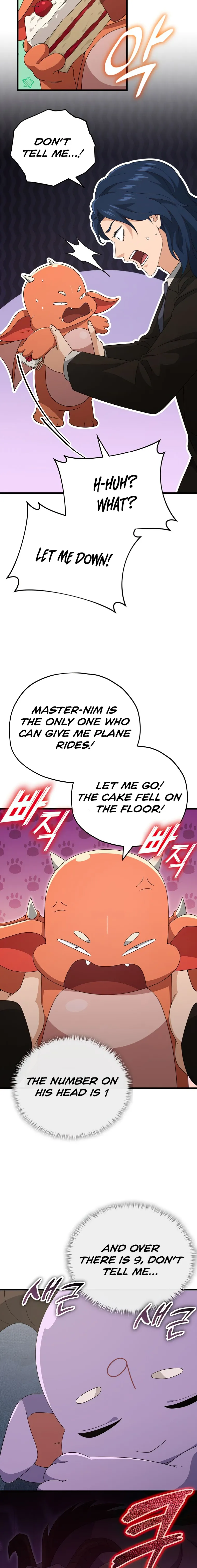 Page 16 of Chapter 138