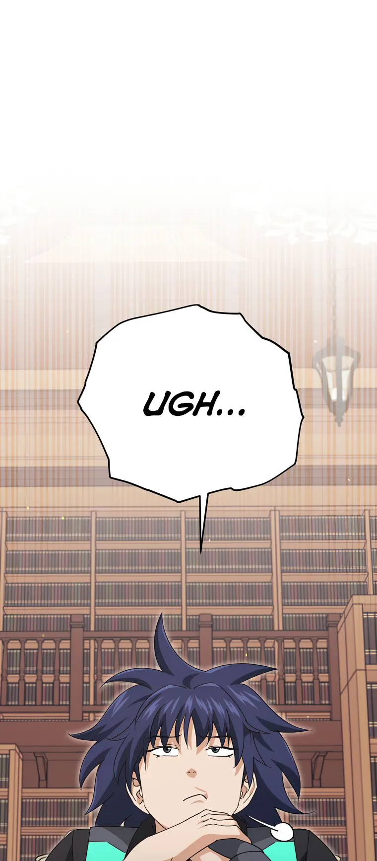 Page 1 of Chapter 139