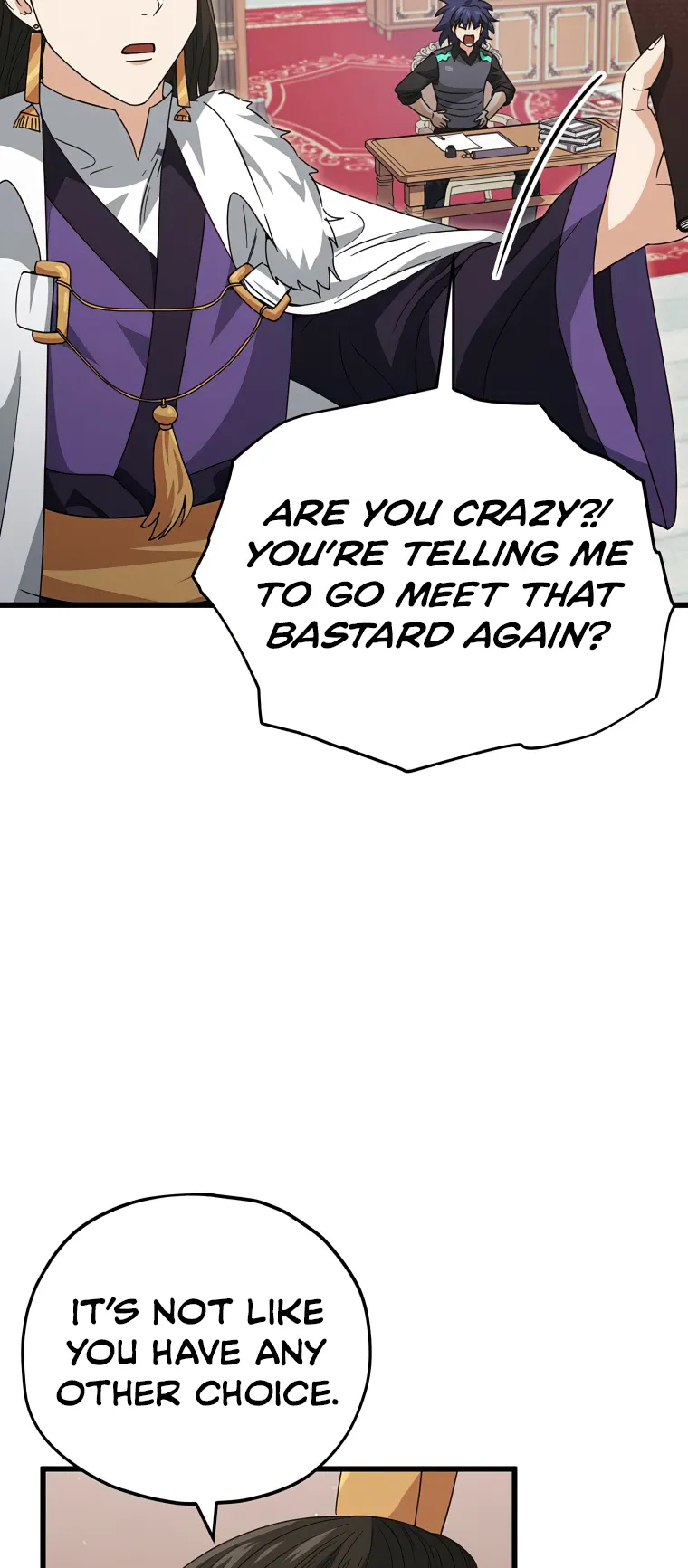 Page 3 of Chapter 139