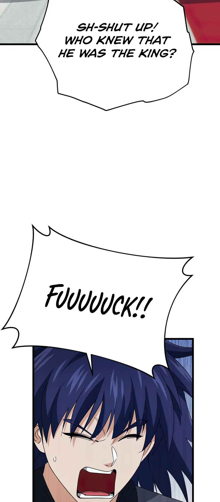 Page 6 of Chapter 139