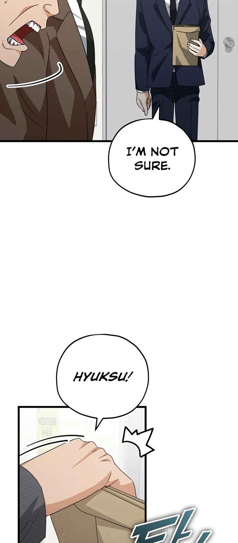 Page 13 of Chapter 139