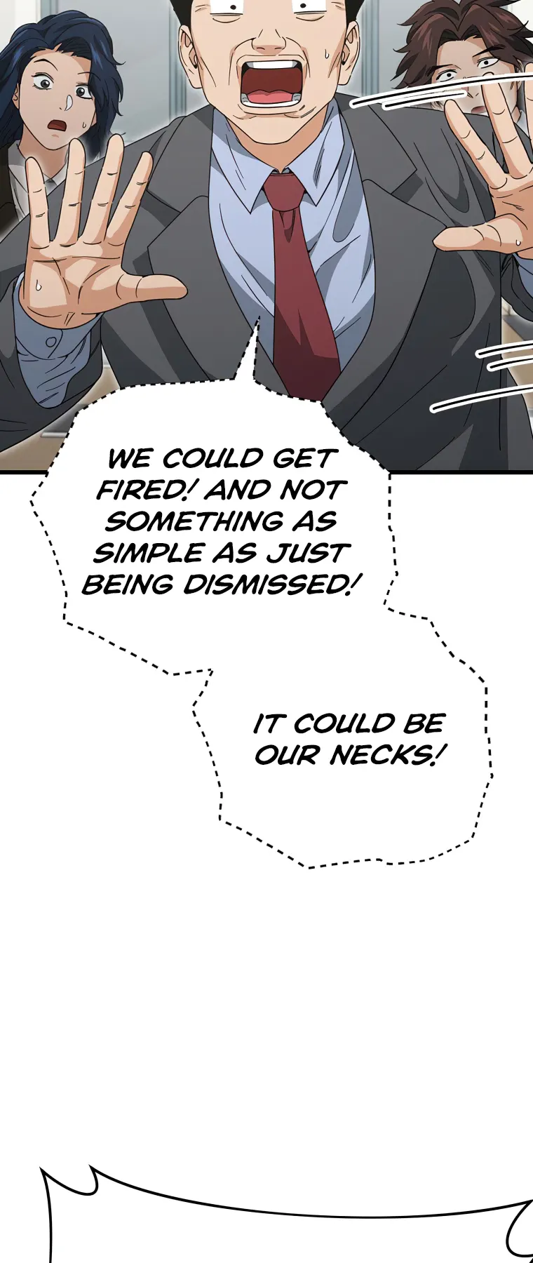 Page 19 of Chapter 139