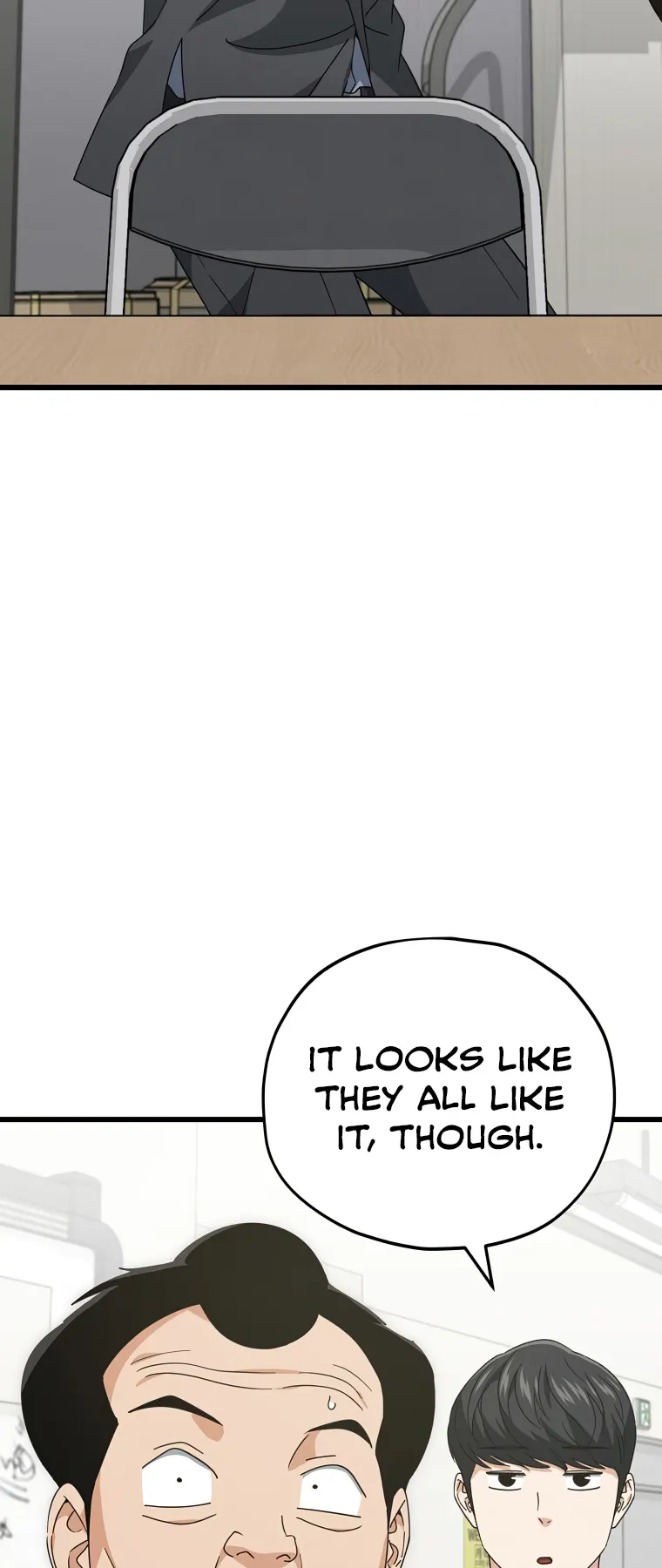 Page 21 of Chapter 139