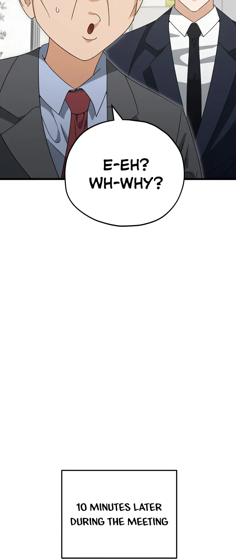 Page 22 of Chapter 139