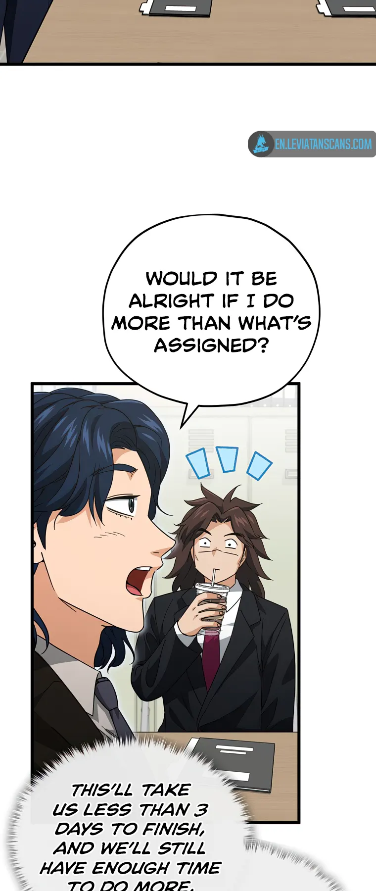 Page 24 of Chapter 139