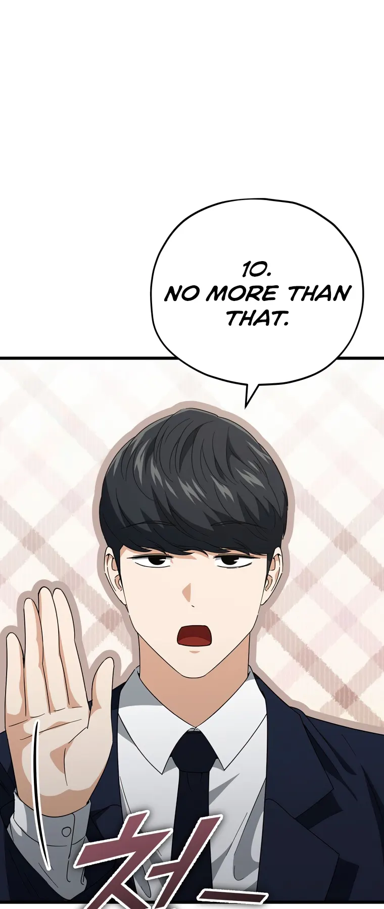 Page 26 of Chapter 139