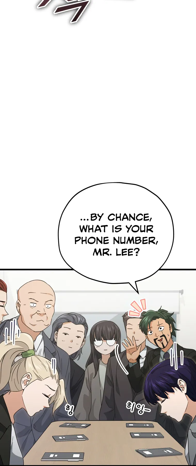 Page 27 of Chapter 139