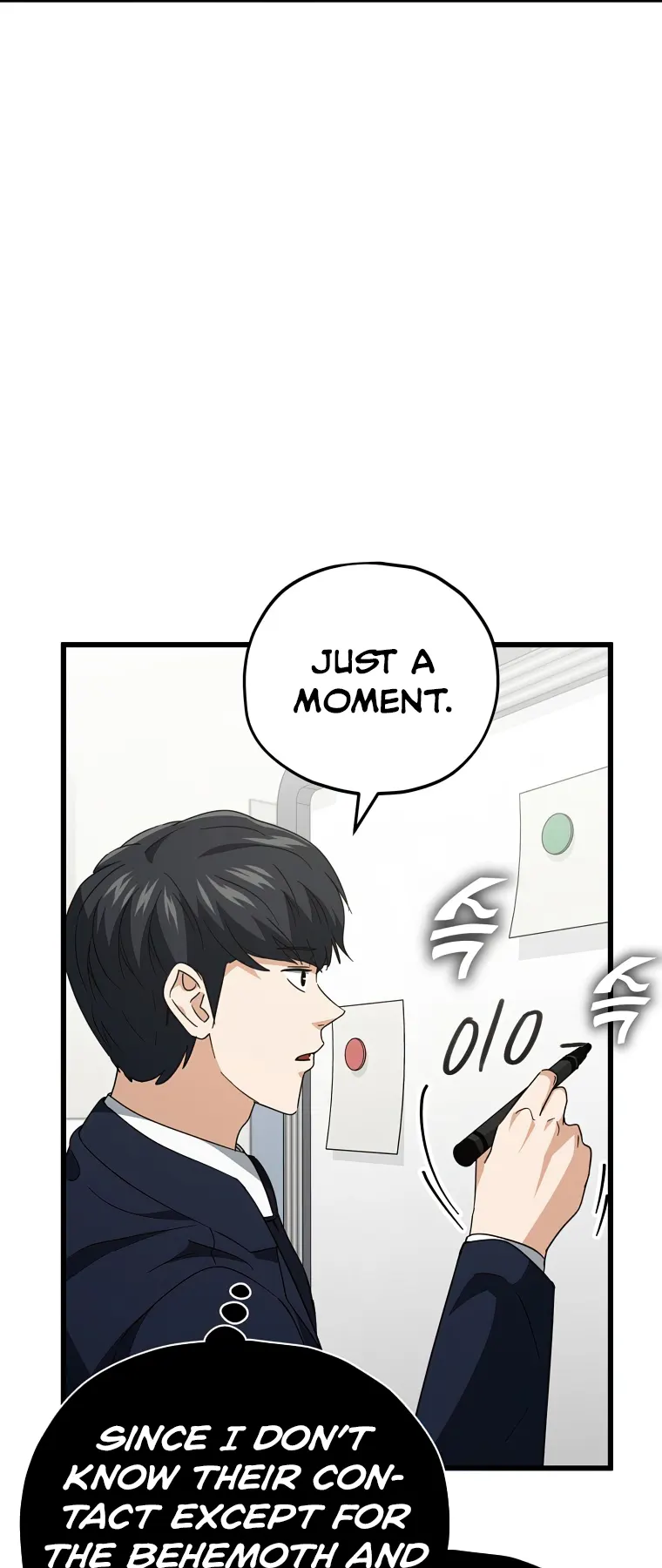 Page 28 of Chapter 139
