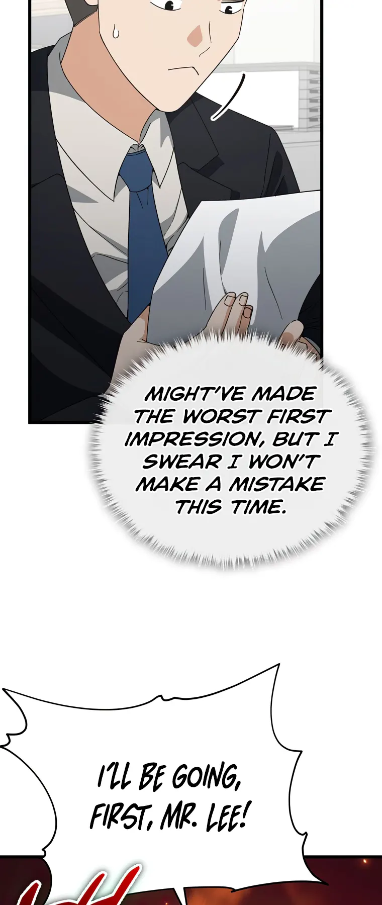 Page 31 of Chapter 139
