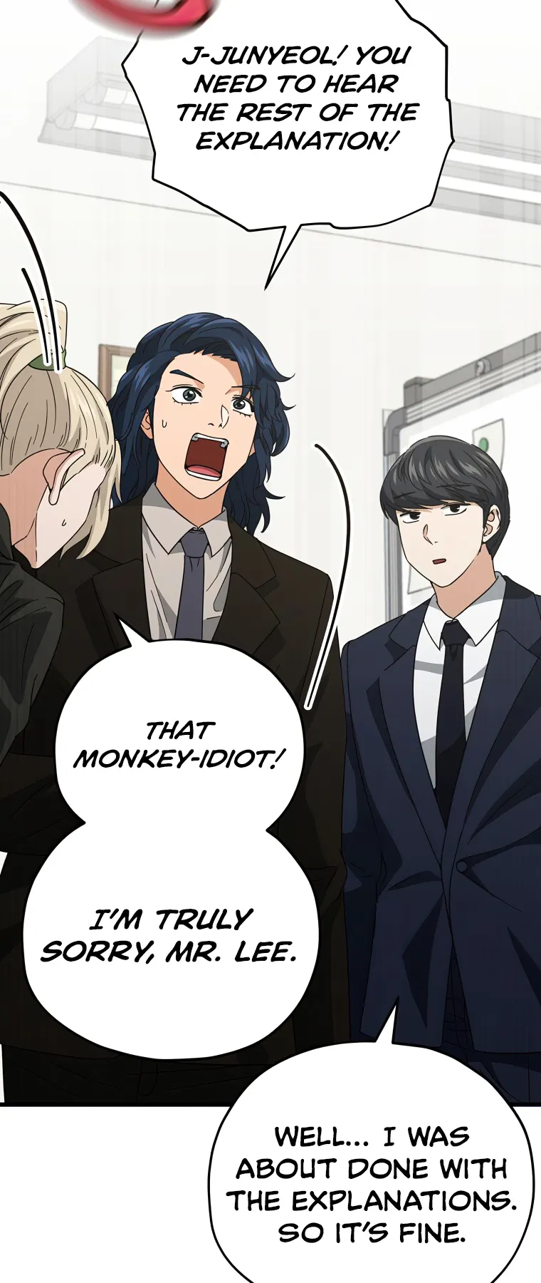 Page 34 of Chapter 139