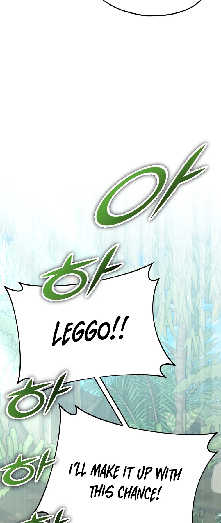 Page 35 of Chapter 139