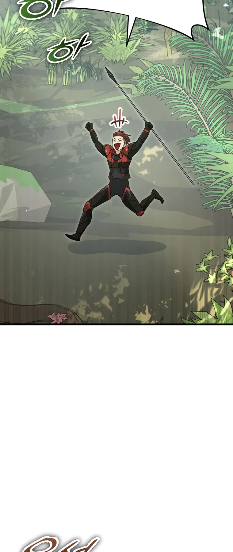 Page 36 of Chapter 139