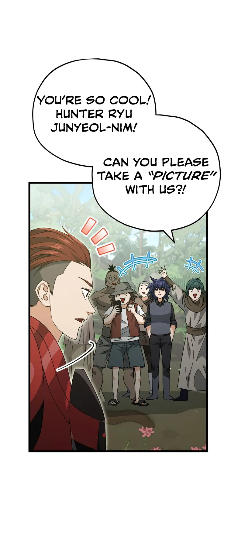 Page 40 of Chapter 139