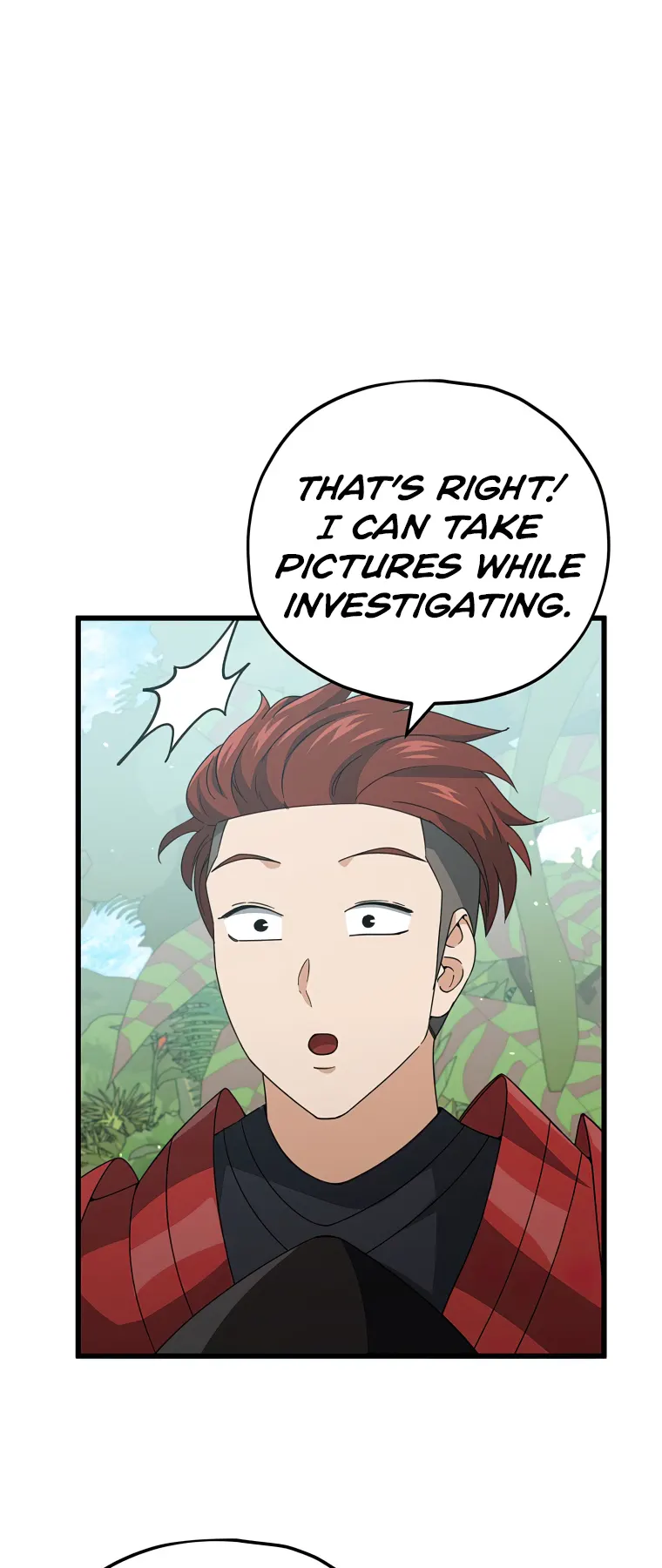 Page 41 of Chapter 139