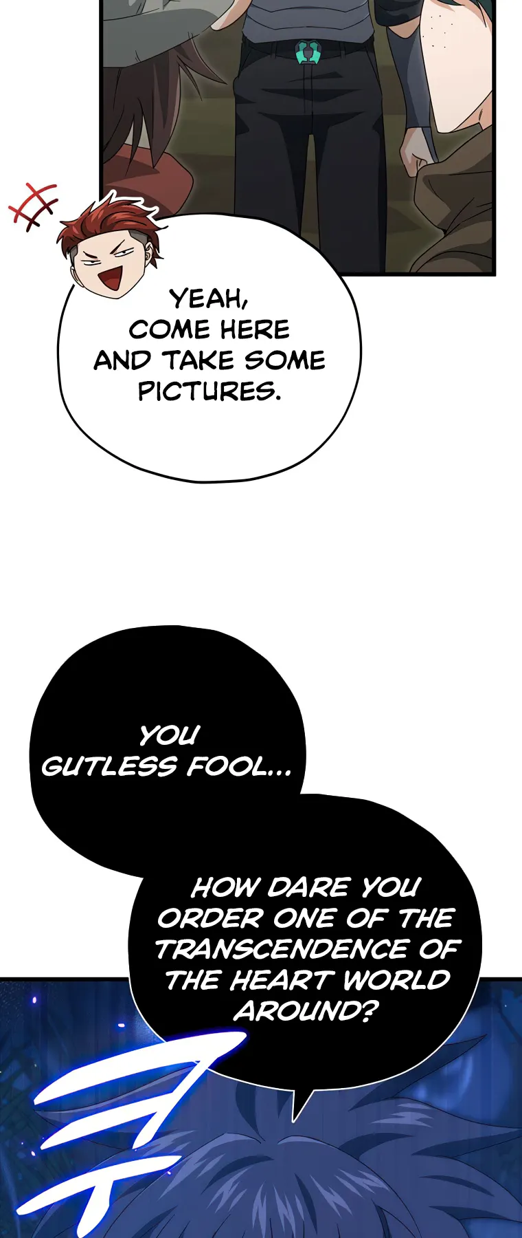 Page 43 of Chapter 139