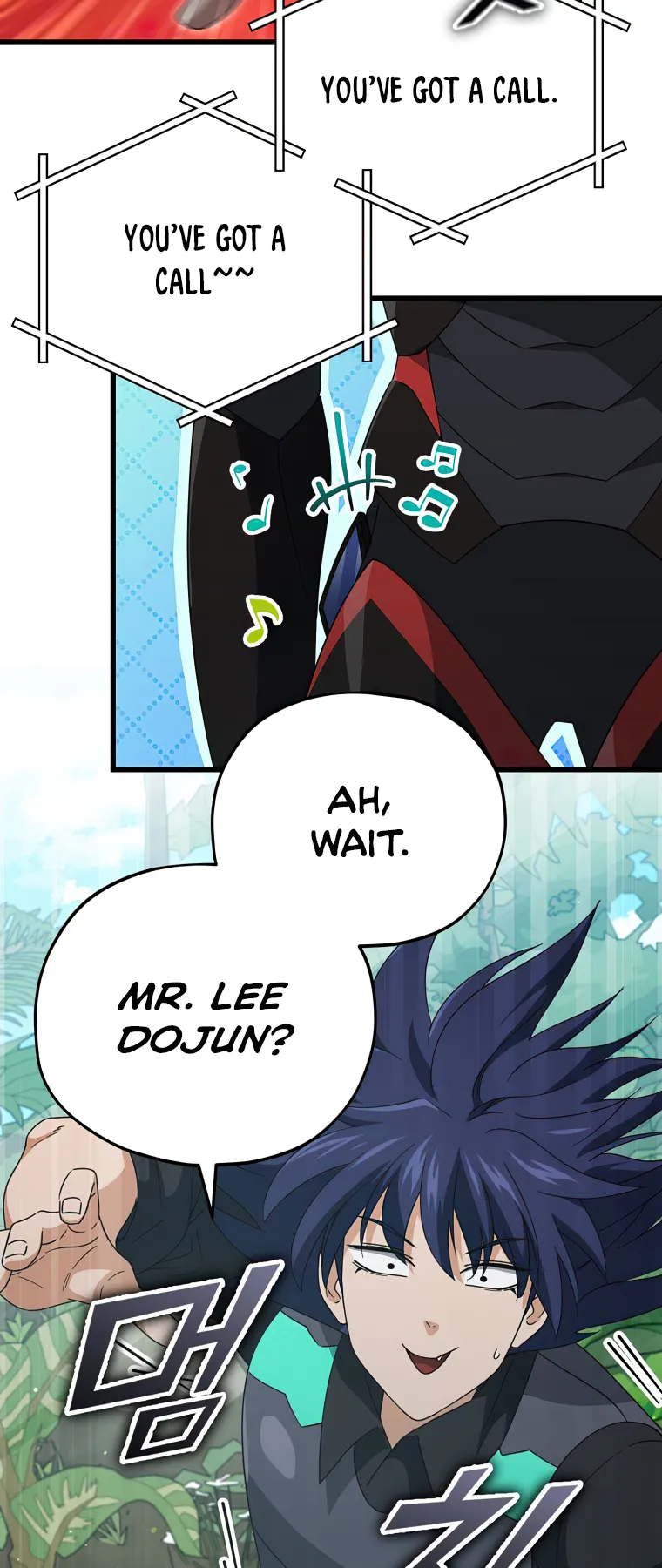 Page 45 of Chapter 139