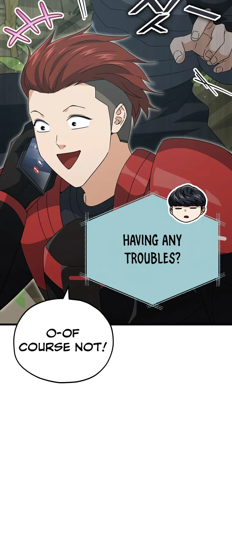 Page 46 of Chapter 139
