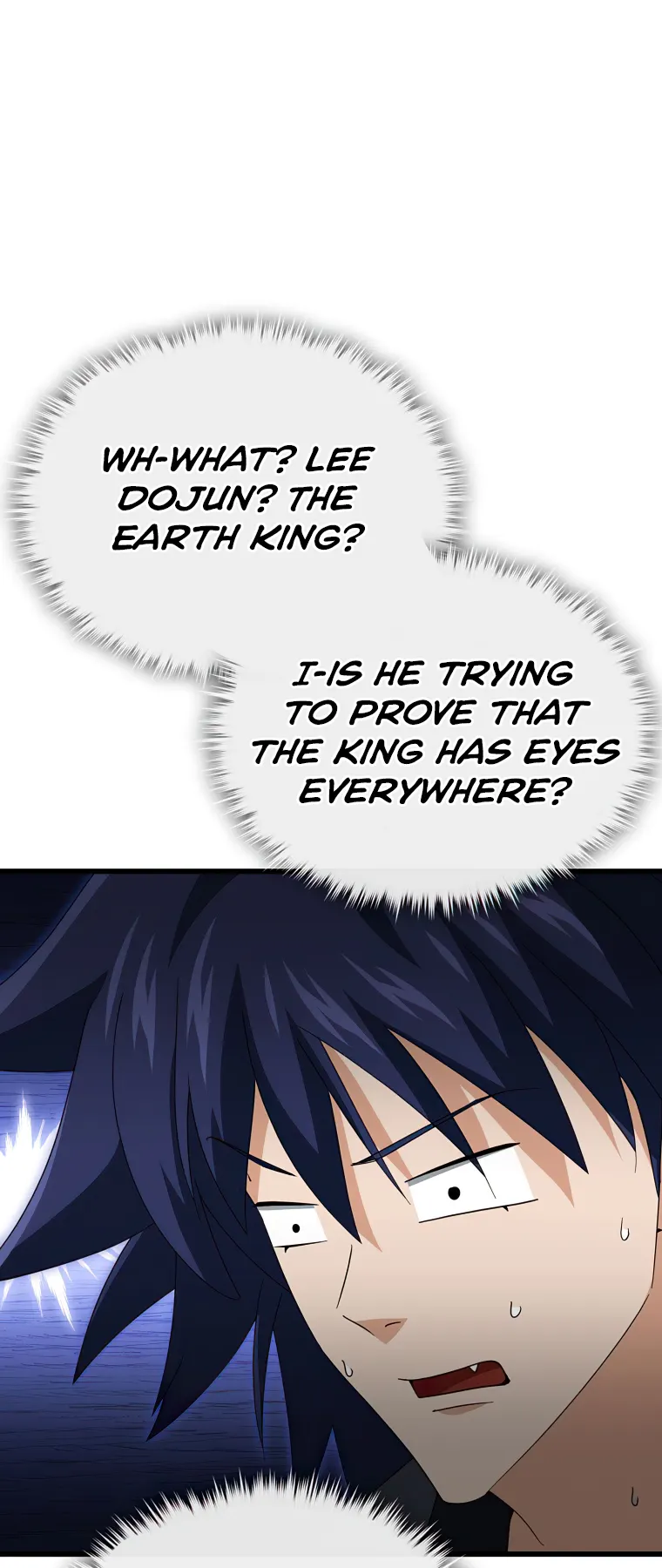 Page 47 of Chapter 139