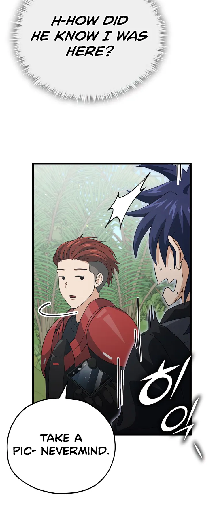 Page 48 of Chapter 139