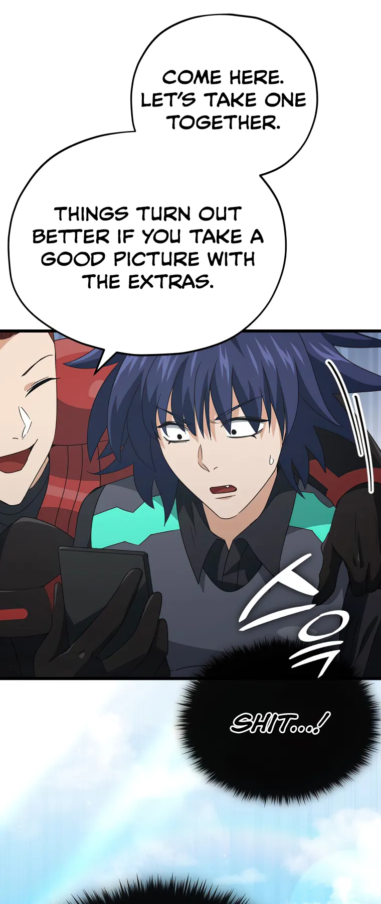 Page 49 of Chapter 139
