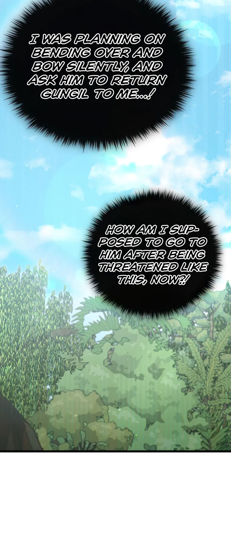 Page 50 of Chapter 139