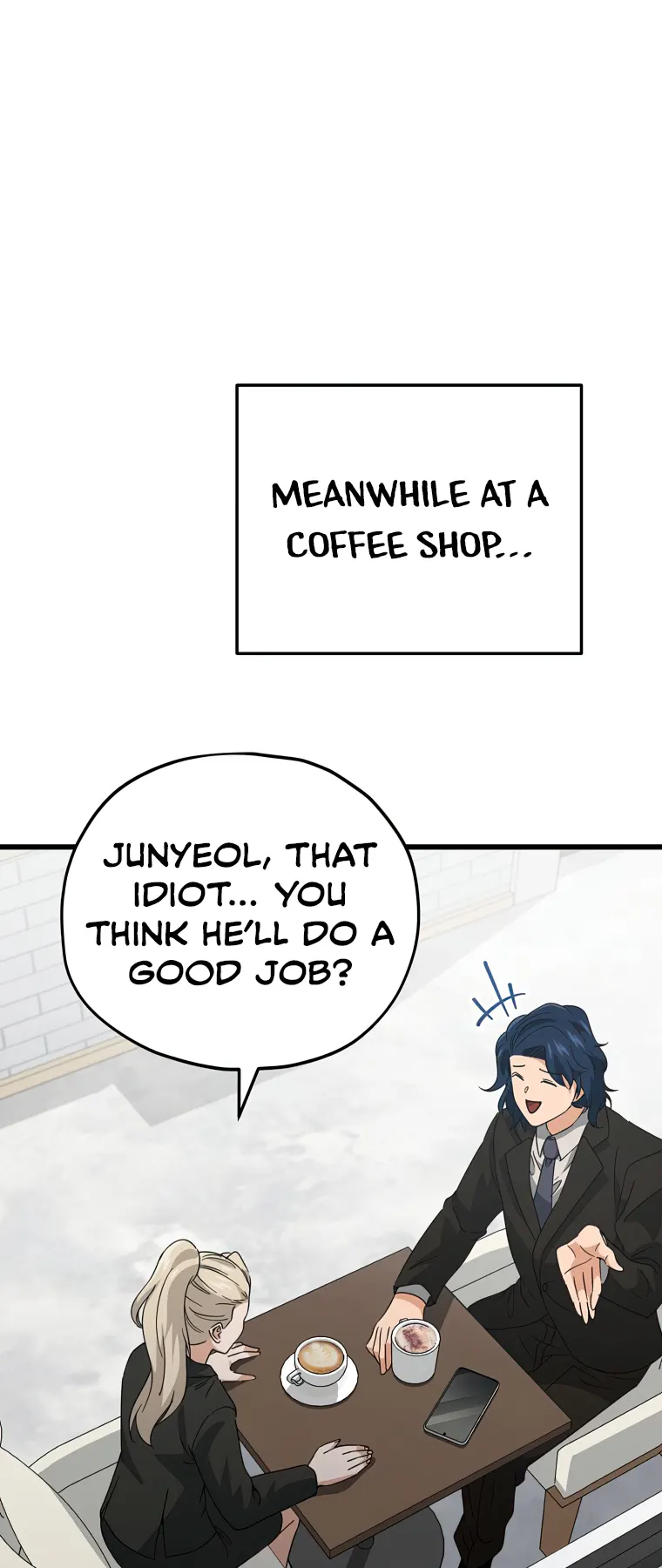 Page 51 of Chapter 139