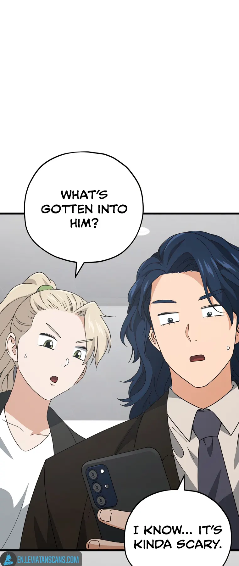 Page 53 of Chapter 139