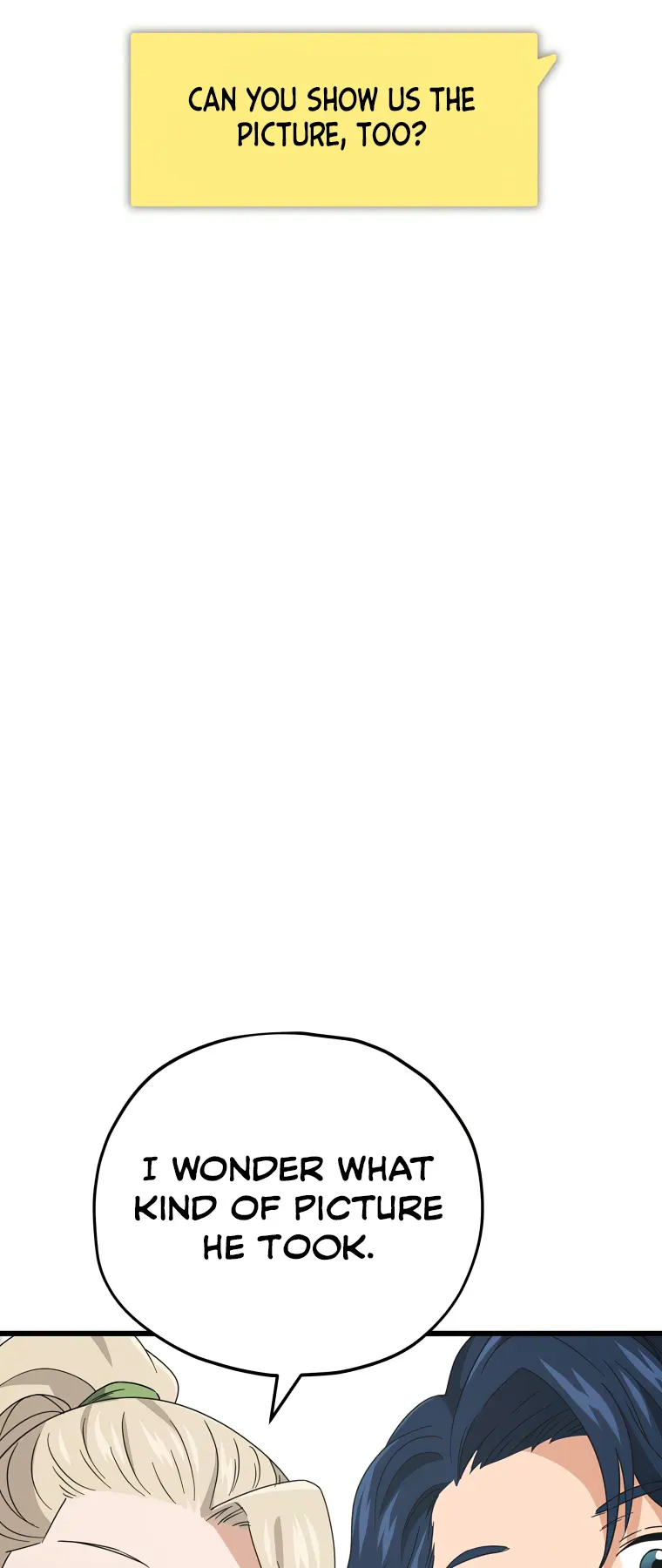Page 55 of Chapter 139