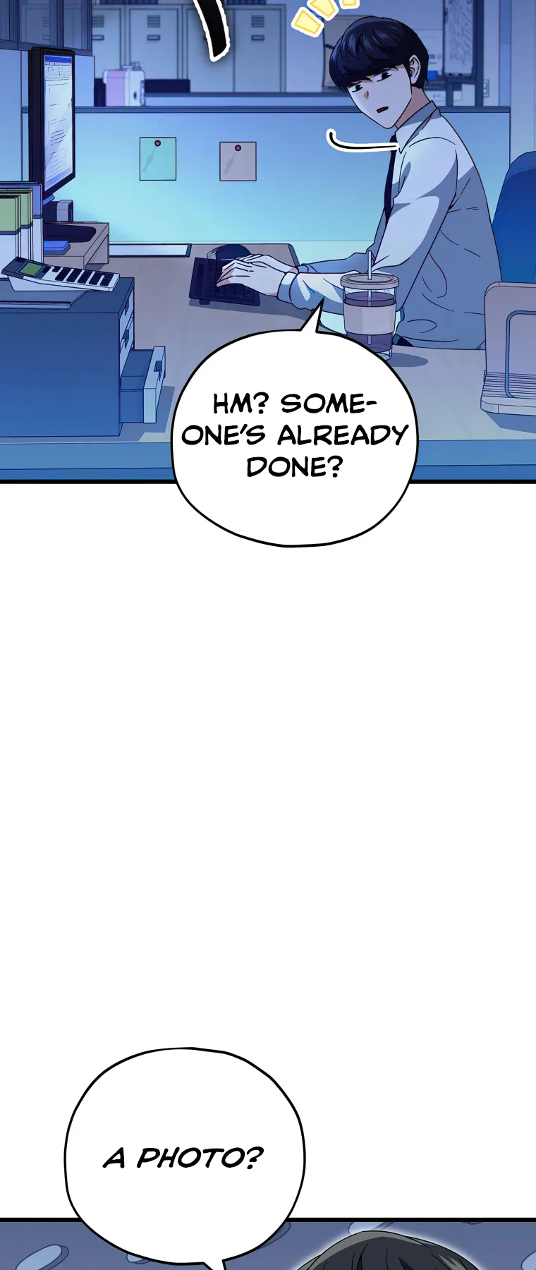 Page 58 of Chapter 139