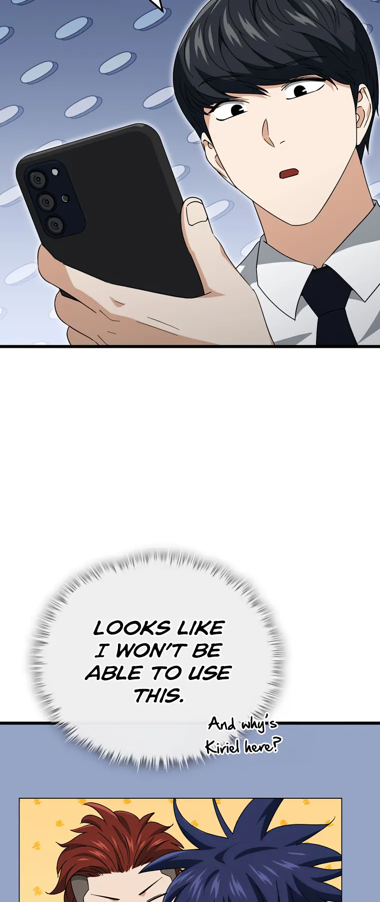 Page 59 of Chapter 139
