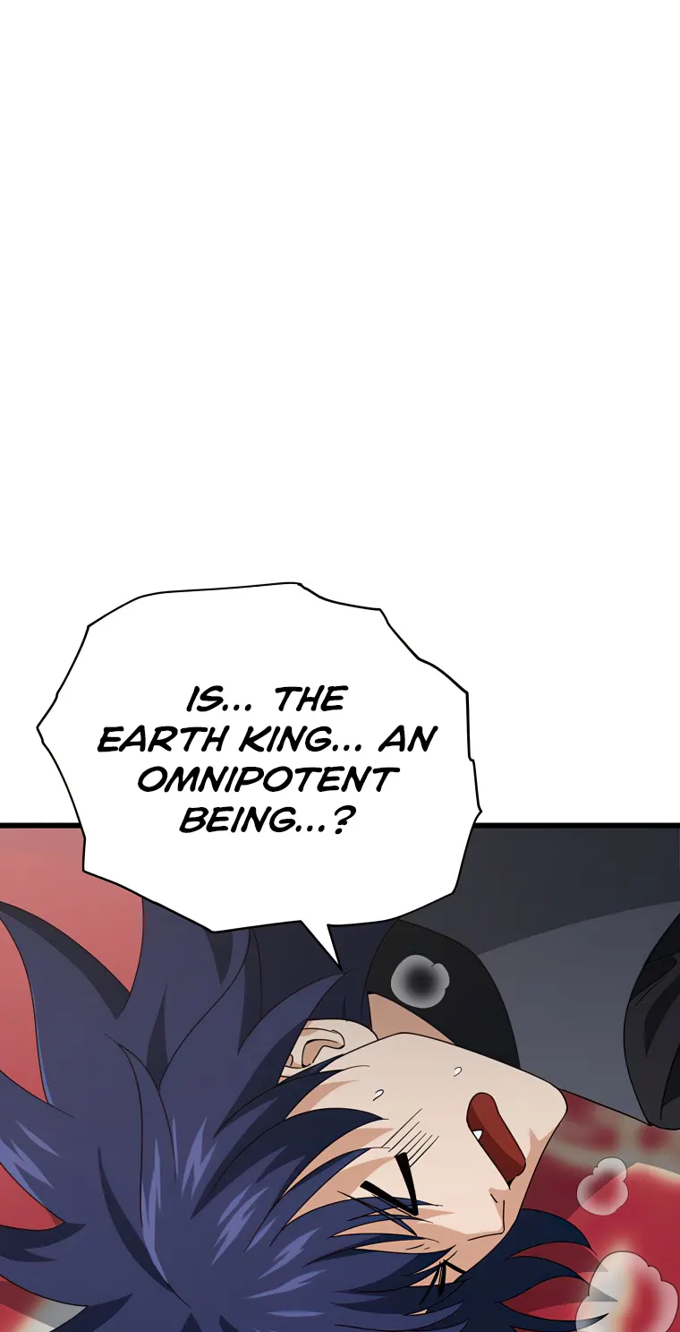Page 62 of Chapter 139