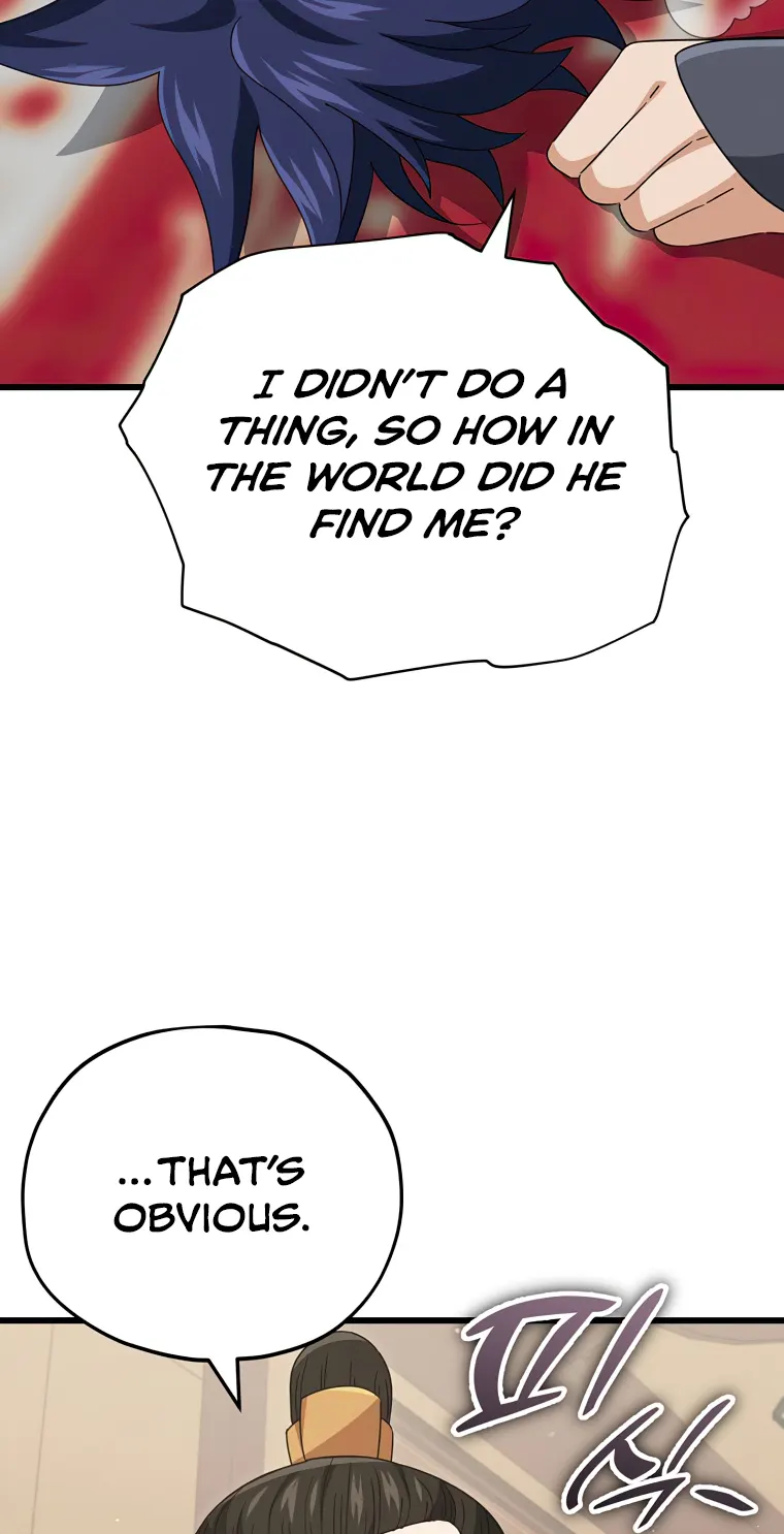 Page 63 of Chapter 139