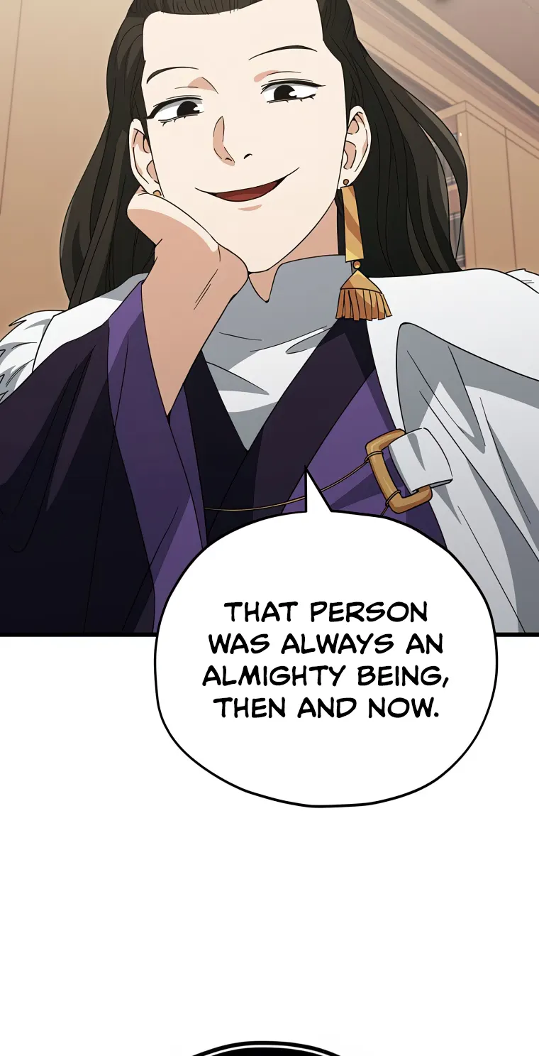 Page 64 of Chapter 139