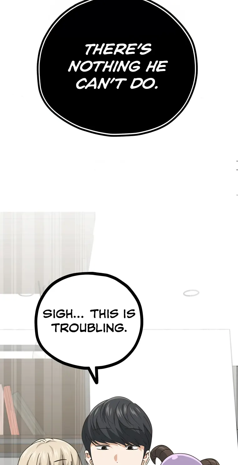 Page 65 of Chapter 139