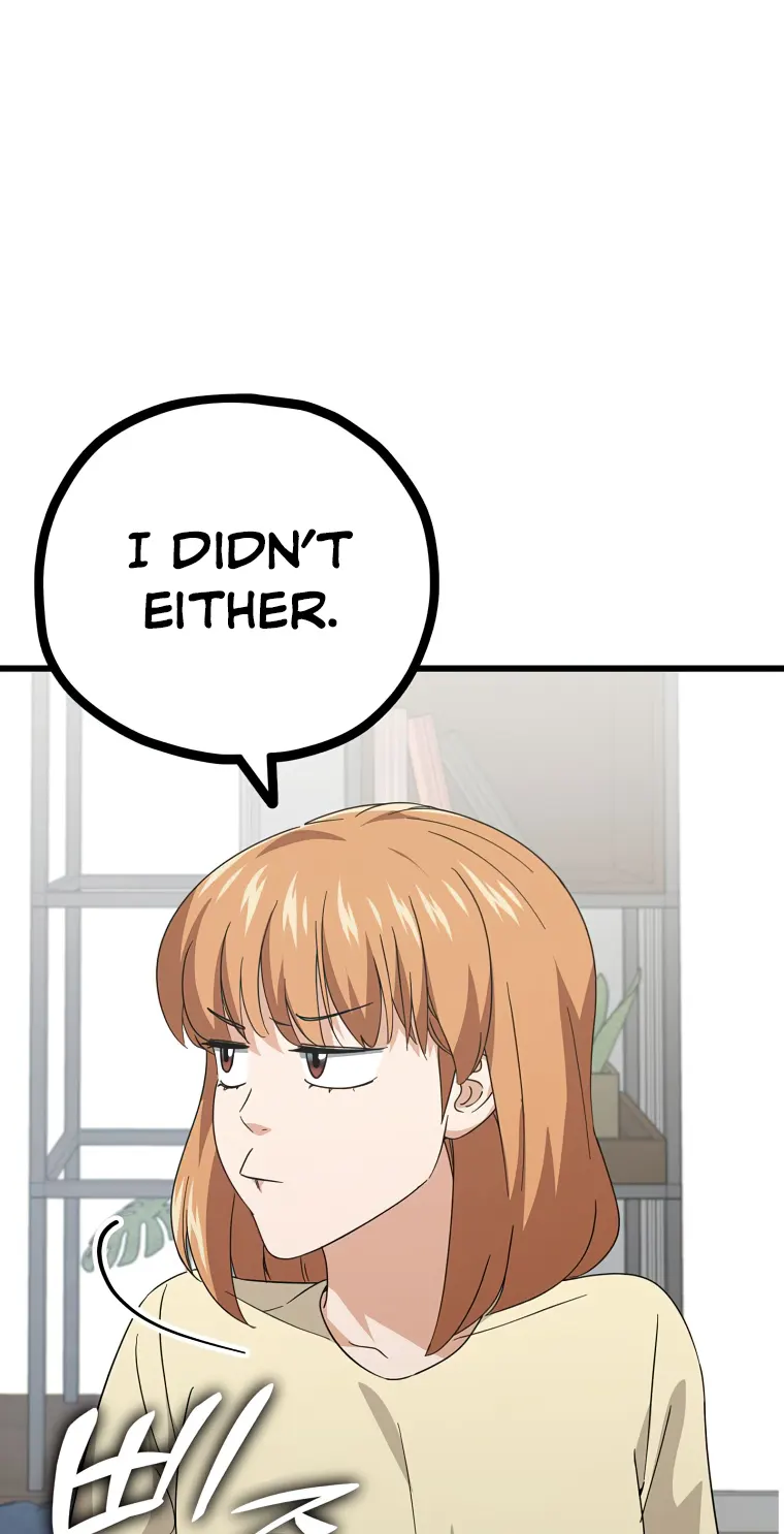 Page 68 of Chapter 139