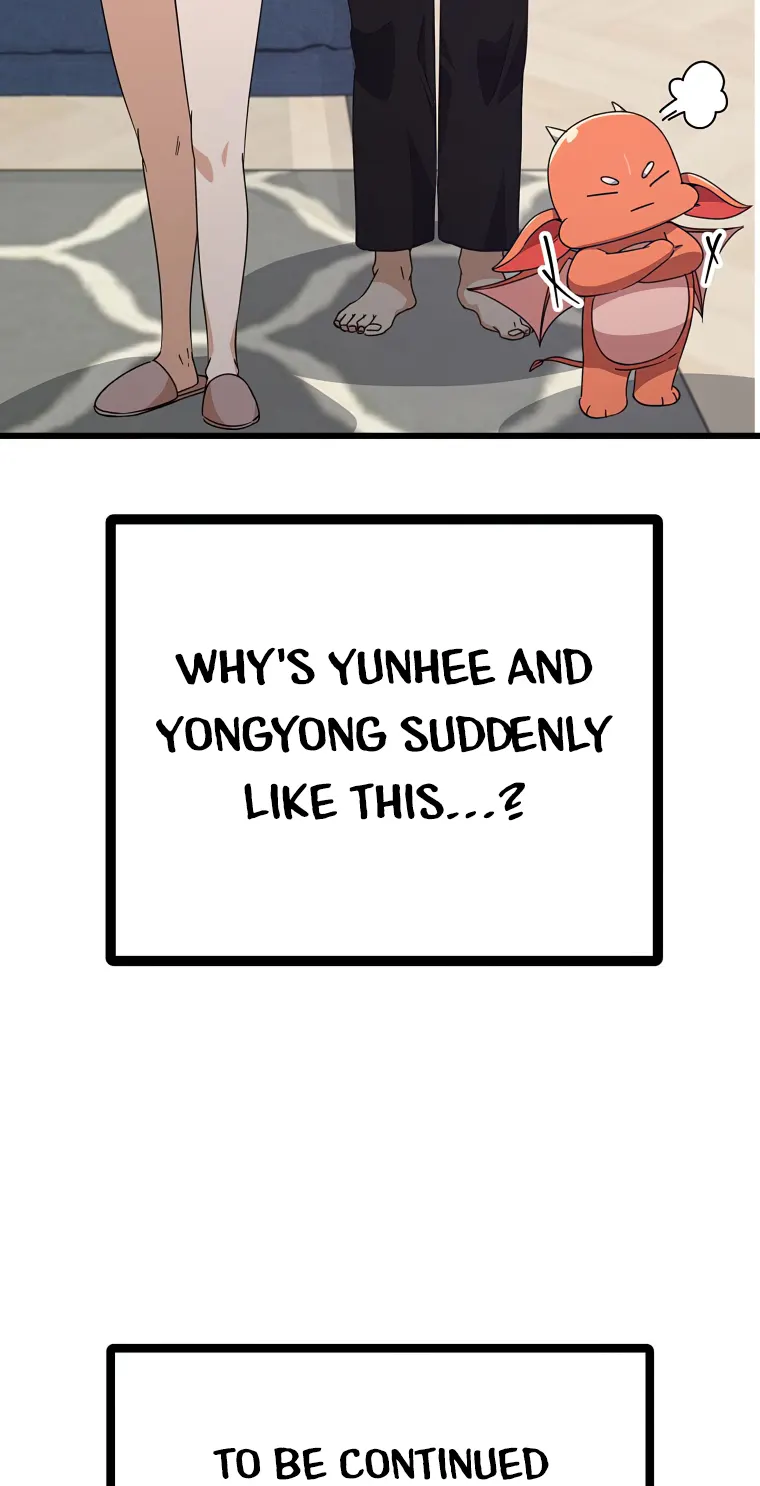 Page 70 of Chapter 139