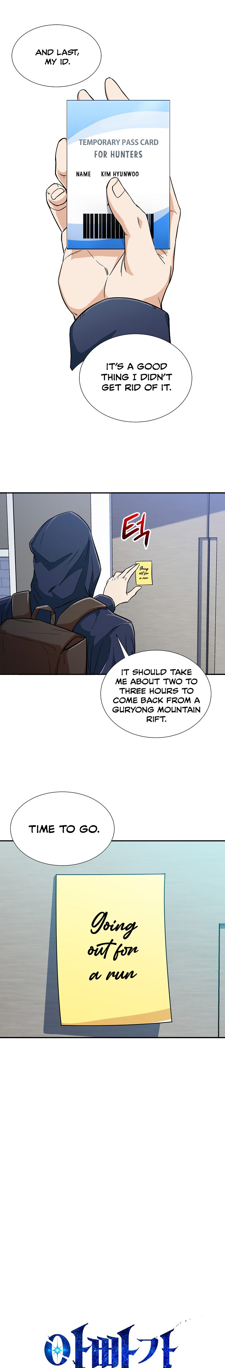 Page 2 of Chapter 14
