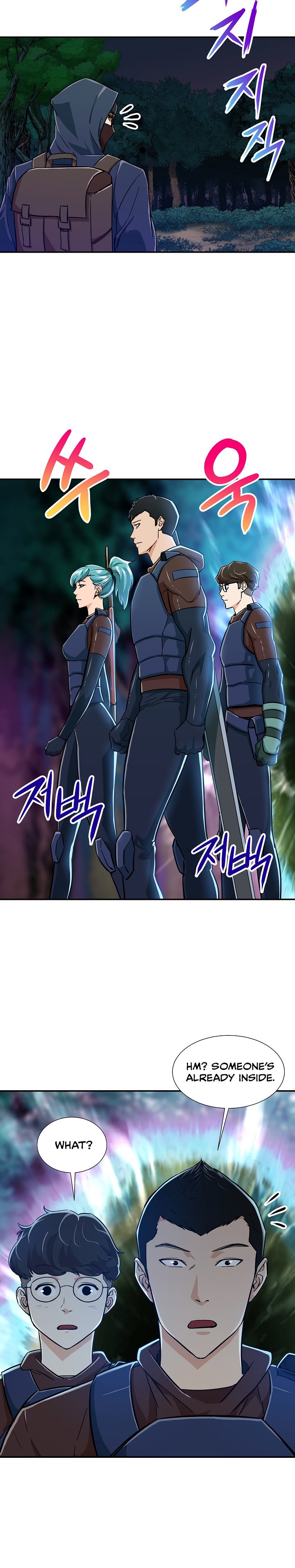 Page 7 of Chapter 14
