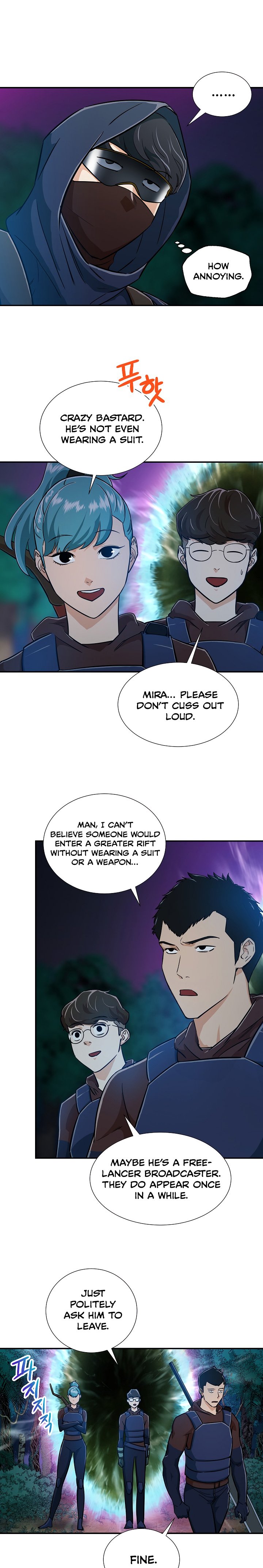 Page 8 of Chapter 14