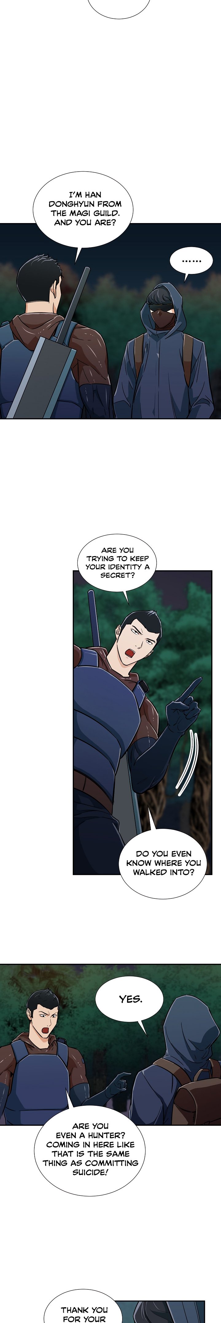 Page 9 of Chapter 14